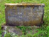 image of grave number 163639